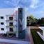 1 bedroom apartment for sale kapsalos limassol 1902494 thumbnail 9851548