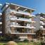 1 bedroom apartment for sale kato polemidia limassol 8680494 thumbnail 16922048