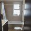 1 bedroom apartment for sale larnaca municipality larnaca 8917494 thumbnail 17549416