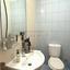 1 bedroom apartment for sale larnaca municipality larnaca 8917494 thumbnail 17549417