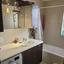 1 bedroom apartment for sale larnaca municipality larnaca 8917494 thumbnail 17549418