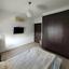 1 bedroom apartment for sale larnaca municipality larnaca 8917494 thumbnail 17549419