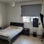 1 bedroom apartment for sale larnaca municipality larnaca 8917494 thumbnail 17549420