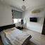 1 bedroom apartment for sale larnaca municipality larnaca 8917494 thumbnail 17549421