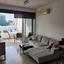 1 bedroom apartment for sale larnaca municipality larnaca 8917494 thumbnail 17549424