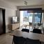 1 bedroom apartment for sale larnaca municipality larnaca 8917494 thumbnail 17549425