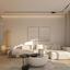 1 bedroom apartment for sale livadia larnacas larnaca 8362494 thumbnail 14559279