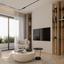 1 bedroom apartment for sale livadia larnacas larnaca 8362494 thumbnail 14559280