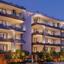 1 bedroom apartment for sale livadia larnacas larnaca 8362494 thumbnail 14559281