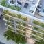 1 bedroom apartment for sale livadia larnacas larnaca 8362494 thumbnail 14559282
