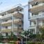1 bedroom apartment for sale livadia larnacas larnaca 8362494 thumbnail 14559283
