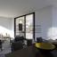 1 bedroom apartment for sale lykavitos nicosia 8744494 thumbnail 16421353