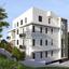 1 bedroom apartment for sale lykavitos nicosia 8744494 thumbnail 16421362