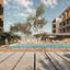 1 bedroom apartment for sale paralimni famagusta 1806494 thumbnail 14628553