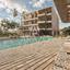 1 bedroom apartment for sale paralimni famagusta 1806494 thumbnail 14628555