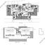 1 bedroom apartment for sale potamos germasogeias limassol 8175494 thumbnail 13566016