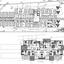 1 bedroom apartment for sale potamos germasogeias limassol 8175494 thumbnail 13566018