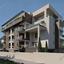 1 bedroom apartment for sale potamos germasogeias limassol 8175494 thumbnail 13566023