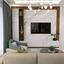 1 bedroom apartment for sale sotiros agios ioannis larnaca larnaca 1382494 thumbnail 15166297