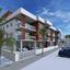 1 bedroom apartment for sale sotiros agios ioannis larnaca larnaca 1382494 thumbnail 15166300