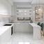 1 bedroom apartment for sale sotiros agios ioannis larnaca larnaca 1382494 thumbnail 15166301