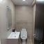 1 bedroom apartment rented limassol municipality limassol 8752494 thumbnail 16503145