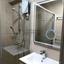 1 bedroom apartment rented limassol municipality limassol 8752494 thumbnail 16503146