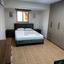 1 bedroom apartment rented limassol municipality limassol 8752494 thumbnail 16503149