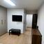 1 bedroom apartment rented limassol municipality limassol 8752494 thumbnail 16503151