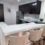 1 bedroom apartment rented limassol municipality limassol 8752494 thumbnail 16503152