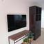 1 bedroom apartment rented limassol municipality limassol 8752494 thumbnail 16503155