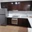 1 bedroom apartment rented limassol municipality limassol 8752494 thumbnail 16503156