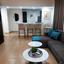 1 bedroom apartment rented limassol municipality limassol 8752494 thumbnail 16503159