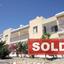 1 bedroom ground floor apartment sold tombs of the kings paphos 224494 thumbnail 178773
