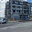 1 bedroom penthouse for sale aradippou larnaca 8468494 thumbnail 15191748