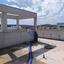 1 bedroom penthouse for sale aradippou larnaca 8468494 thumbnail 15191749