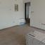 1 bedroom penthouse for sale aradippou larnaca 8468494 thumbnail 15191756