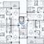 1 bedroom penthouse for sale aradippou larnaca 8468494 thumbnail 15191762