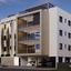 1 bedroom penthouse for sale aradippou larnaca 8468494 thumbnail 15191763