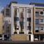 1 bedroom penthouse for sale aradippou larnaca 8468494 thumbnail 15191765