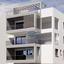 1 bedroom penthouse for sale aradippou larnaca 8468494 thumbnail 15191769