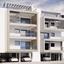 1 bedroom penthouse for sale aradippou larnaca 8468494 thumbnail 15191770