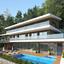 7 Bedroom Detached house for sale in Troodos, Limassol thumbnail 10611363