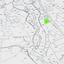 3679 SQM Land for sale in Kivisili, Larnaca thumbnail 11377933