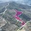 88660 SQM Land for sale in Louvaras, Limassol thumbnail 13266465