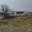 985 SQM Land for sale in Omodos, Limassol thumbnail 14006246