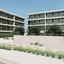 1 Bedroom Apartment for sale in Mouttalos Paphos, Paphos thumbnail 14890585
