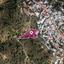 3847 SQM Land for sale in Gerakies, Nicosia thumbnail 15862415