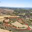 29098 SQM Land for sale in Drynia, Paphos thumbnail 15869230