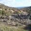 18785 SQM Land for sale in Avdimou, Limassol thumbnail 16242353